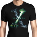 I Believe Men's Apparel - Adult & Kids T-Shirts, Sweatshirts & Hoodies apparel design preview 1