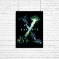 I Believe Poster - Adult & Kids T-Shirts, Sweatshirts & Hoodies apparel design preview 1