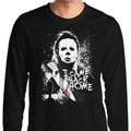 I Came Back Home - Adult & Kids T-Shirts, Sweatshirts & Hoodies apparel design preview 1