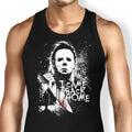 I Came Back Home Tank Top - Adult & Kids T-Shirts, Sweatshirts & Hoodies apparel design preview 1