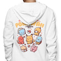 I Choose All - Adult & Kids T-Shirts, Sweatshirts & Hoodies apparel design preview 1