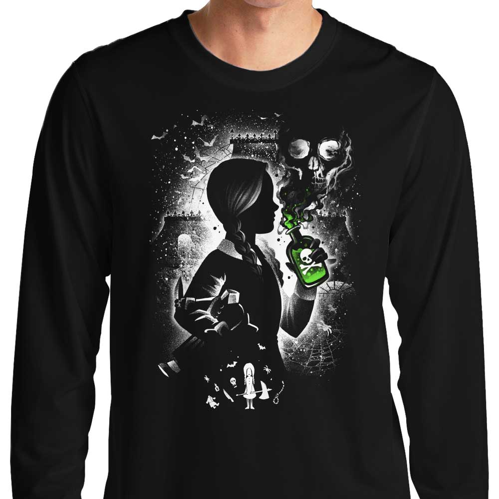 I Hate Everything - Adult & Kids T-Shirts, Sweatshirts & Hoodies apparel design preview 1