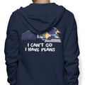 I Have Plans - Adult & Kids T-Shirts, Sweatshirts & Hoodies apparel design preview 1