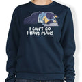 I Have Plans - Adult & Kids T-Shirts, Sweatshirts & Hoodies apparel design preview 1