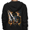 I Have the Power - Adult & Kids T-Shirts, Sweatshirts & Hoodies apparel design preview 1