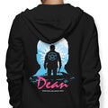 I Hunt, Therefore Am - Adult & Kids T-Shirts, Sweatshirts & Hoodies apparel design preview 1