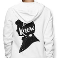 I Know - Adult & Kids T-Shirts, Sweatshirts & Hoodies apparel design preview 1