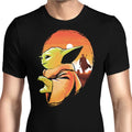 I Promise Men's Apparel - Adult & Kids T-Shirts, Sweatshirts & Hoodies apparel design preview 1