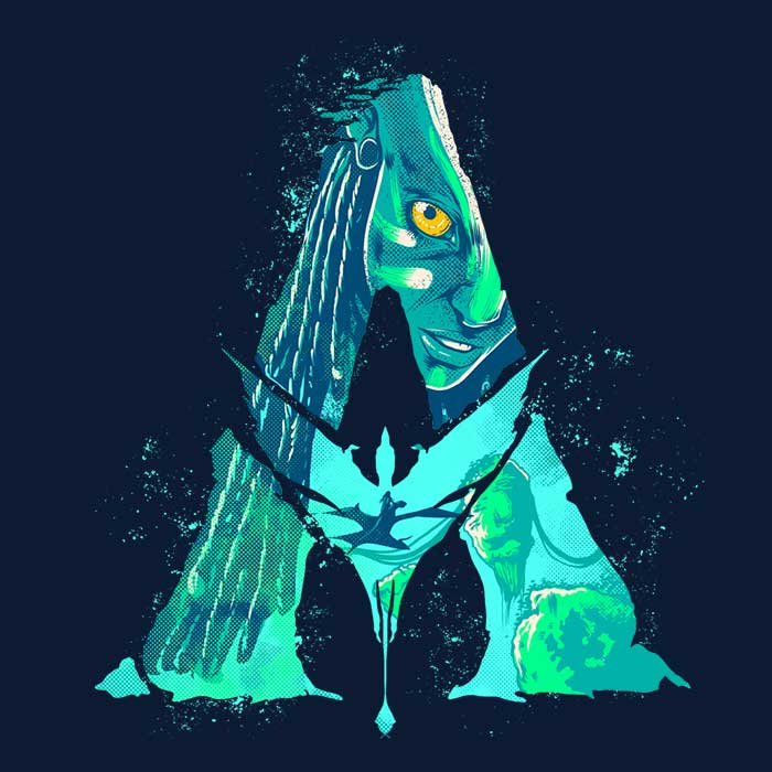 I See You Men's Apparel - Adult & Kids T-Shirts, Sweatshirts & Hoodies apparel design preview 2