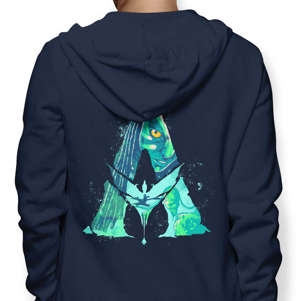 I See You - Adult & Kids T-Shirts, Sweatshirts & Hoodies apparel design preview 1