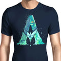 I See You Men's Apparel - Adult & Kids T-Shirts, Sweatshirts & Hoodies apparel design preview 1