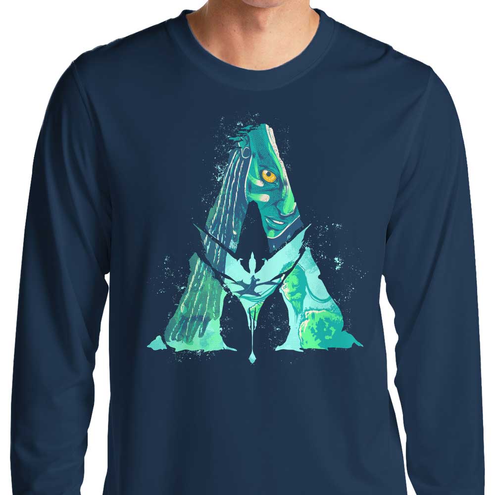 I See You - Adult & Kids T-Shirts, Sweatshirts & Hoodies apparel design preview 1