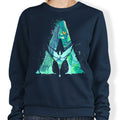 I See You - Adult & Kids T-Shirts, Sweatshirts & Hoodies apparel design preview 1