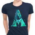 I See You Women's Apparel - Adult & Kids T-Shirts, Sweatshirts & Hoodies apparel design preview 1
