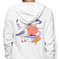 I Want Your Fries - Adult & Kids T-Shirts, Sweatshirts & Hoodies apparel design preview 1
