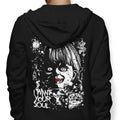 I Want Your Soul - Adult & Kids T-Shirts, Sweatshirts & Hoodies apparel design preview 1