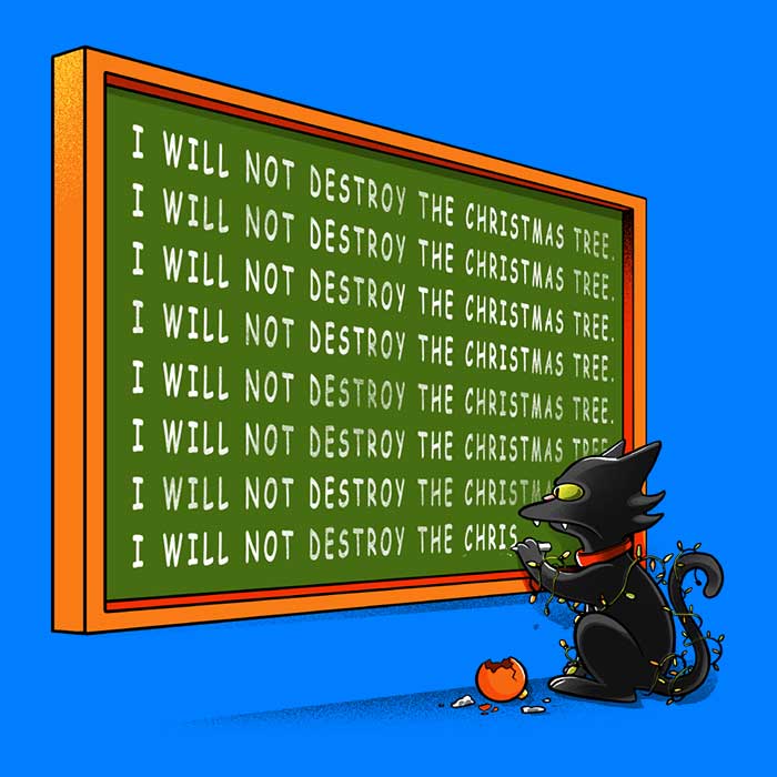 I Will Not Destroy Men's Apparel - Adult & Kids T-Shirts, Sweatshirts & Hoodies apparel design preview 2