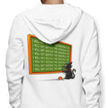 I Will Not Destroy - Adult & Kids T-Shirts, Sweatshirts & Hoodies apparel design preview 1