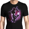 I Won't Say I'm In Love Men's Apparel - Adult & Kids T-Shirts, Sweatshirts & Hoodies apparel design preview 1