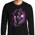 I Won't Say I'm In Love - Adult & Kids T-Shirts, Sweatshirts & Hoodies apparel design preview 1
