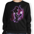 I Won't Say I'm In Love - Adult & Kids T-Shirts, Sweatshirts & Hoodies apparel design preview 1