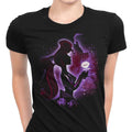 I Won't Say I'm In Love Women's Apparel - Adult & Kids T-Shirts, Sweatshirts & Hoodies apparel design preview 1