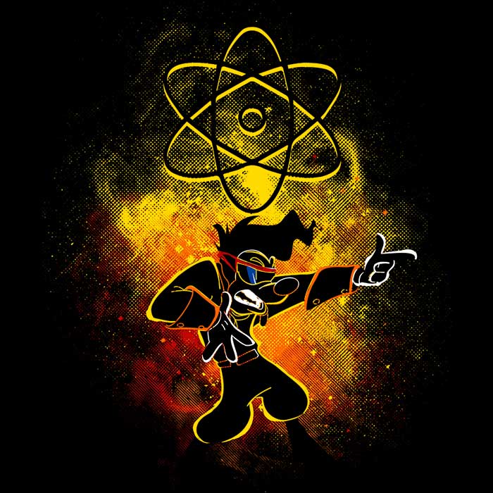 I2I Art Youth Apparel - Adult & Kids T-Shirts, Sweatshirts & Hoodies apparel design preview 2