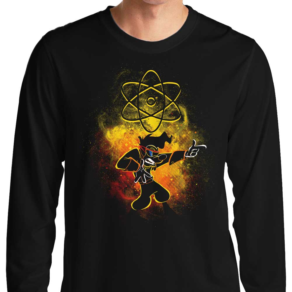 I2I Art - Adult & Kids T-Shirts, Sweatshirts & Hoodies apparel design preview 1