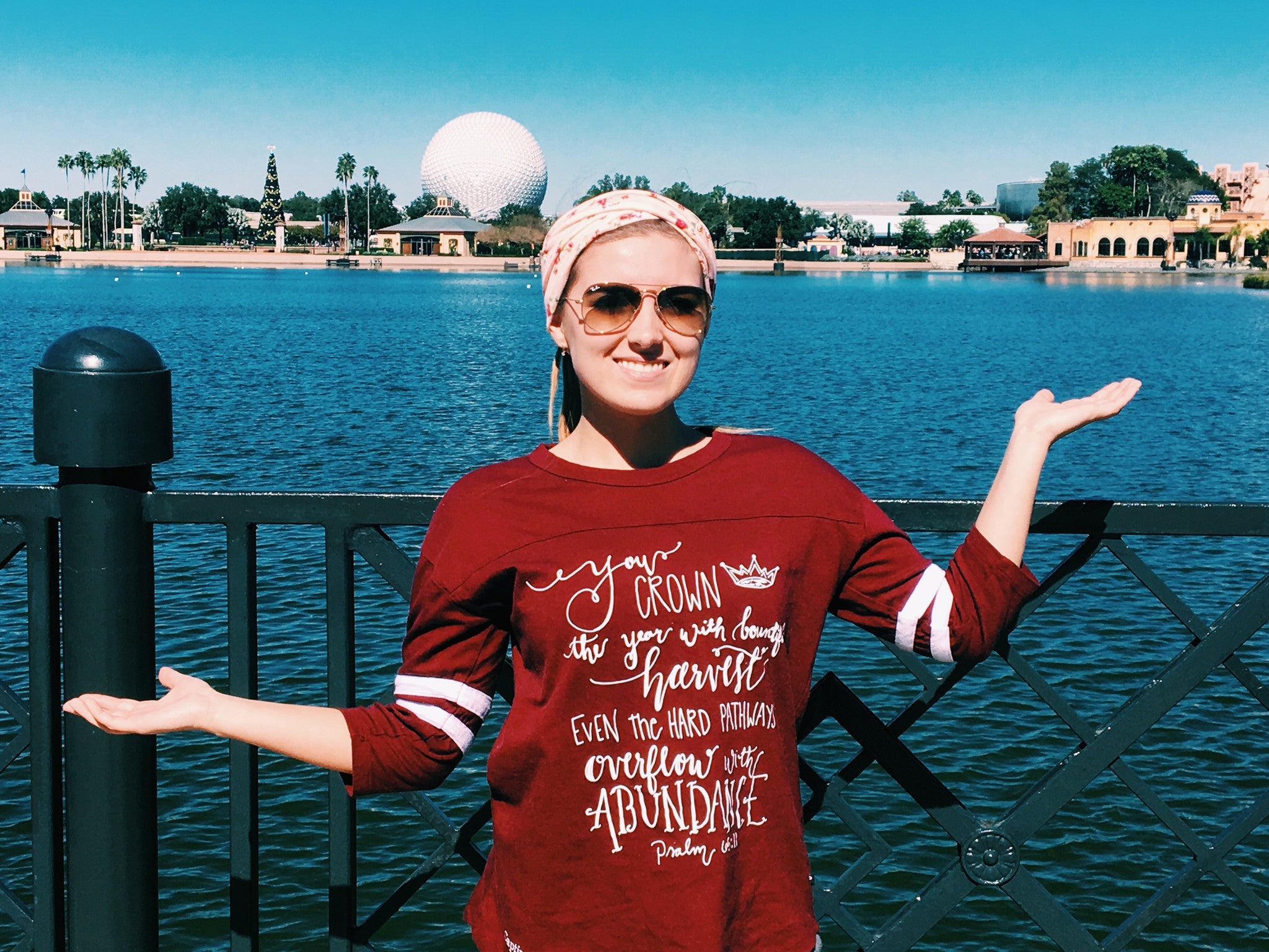 SALE Sassy Frass Captivated Harvest Maroon Rally - Adult & Kids T-Shirts, Sweatshirts & Hoodies apparel design preview 2
