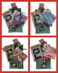 Simply Cute Healthcare Bundle Gift Bag - Adult & Kids T-Shirts, Sweatshirts & Hoodies apparel design preview 1