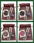 Simply Cute Tech Bundle Gift Bag - Adult & Kids T-Shirts, Sweatshirts & Hoodies apparel design preview 1
