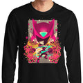 Iconic Z - Adult & Kids T-Shirts, Sweatshirts & Hoodies apparel design preview 1