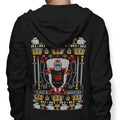 I'll Bite Ya Legs Off - Adult & Kids T-Shirts, Sweatshirts & Hoodies apparel design preview 1