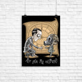 I'm Not Your Mummy Poster - Adult & Kids T-Shirts, Sweatshirts & Hoodies apparel design preview 1