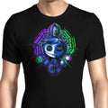 I'm Trapped Men's Apparel - Adult & Kids T-Shirts, Sweatshirts & Hoodies apparel design preview 1