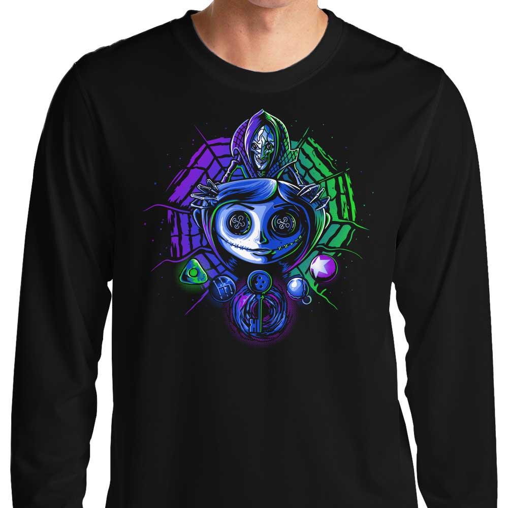 I'm Trapped - Adult & Kids T-Shirts, Sweatshirts & Hoodies apparel design preview 1