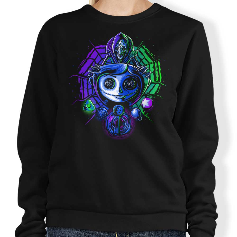 I'm Trapped - Adult & Kids T-Shirts, Sweatshirts & Hoodies apparel design preview 1