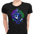 I'm Trapped Women's Apparel - Adult & Kids T-Shirts, Sweatshirts & Hoodies apparel design preview 1