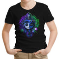 I'm Trapped Youth Apparel - Adult & Kids T-Shirts, Sweatshirts & Hoodies apparel design preview 1