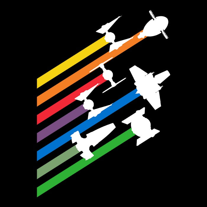 Imperial Domination - Adult & Kids T-Shirts, Sweatshirts & Hoodies apparel design preview 2
