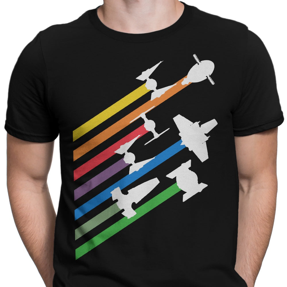 Imperial Domination Men's Apparel - Adult & Kids T-Shirts, Sweatshirts & Hoodies apparel design preview 2