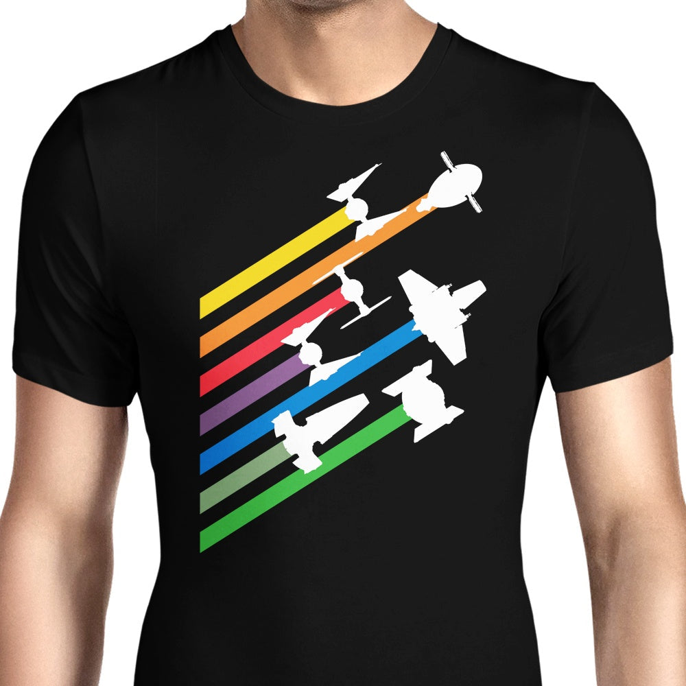 Imperial Domination Men's Apparel - Adult & Kids T-Shirts, Sweatshirts & Hoodies apparel design preview 1