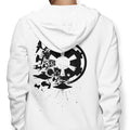 Imperial Revenge (Alt) - Adult & Kids T-Shirts, Sweatshirts & Hoodies apparel design preview 1