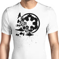 Imperial Revenge (Alt) Men's Apparel - Adult & Kids T-Shirts, Sweatshirts & Hoodies apparel design preview 1