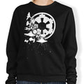 Imperial Revenge - Adult & Kids T-Shirts, Sweatshirts & Hoodies apparel design preview 1