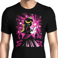 In Another Castle Men's Apparel - Adult & Kids T-Shirts, Sweatshirts & Hoodies apparel design preview 1