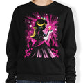 In Another Castle - Adult & Kids T-Shirts, Sweatshirts & Hoodies apparel design preview 1