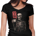 In My Best Shape Women's V-Neck - Adult & Kids T-Shirts, Sweatshirts & Hoodies apparel design preview 1