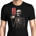 In My Best Shape Men's Apparel - Adult & Kids T-Shirts, Sweatshirts & Hoodies apparel design preview 1