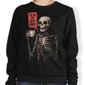 In My Best Shape - Adult & Kids T-Shirts, Sweatshirts & Hoodies apparel design preview 1